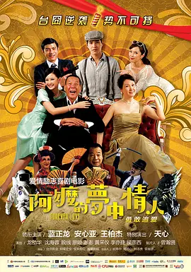 上门服务的姐姐
